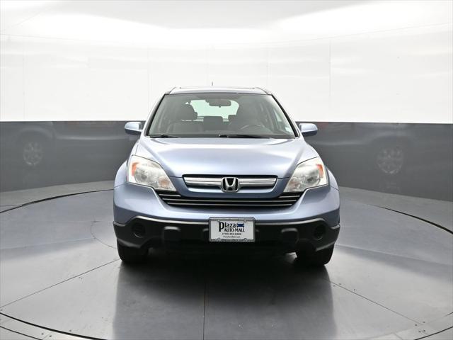 used 2009 Honda CR-V car, priced at $9,000