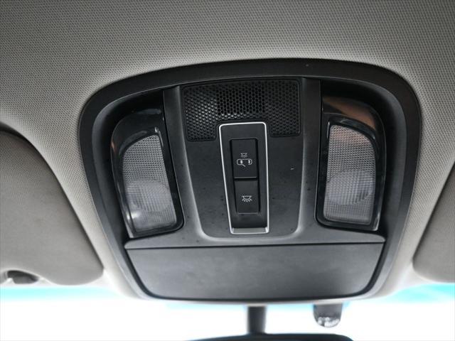 used 2019 Kia Sorento car, priced at $18,000
