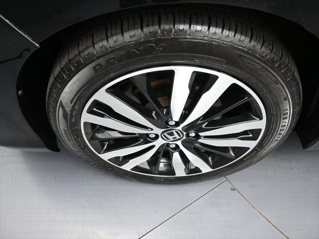 used 2019 Honda Fit car, priced at $11,000