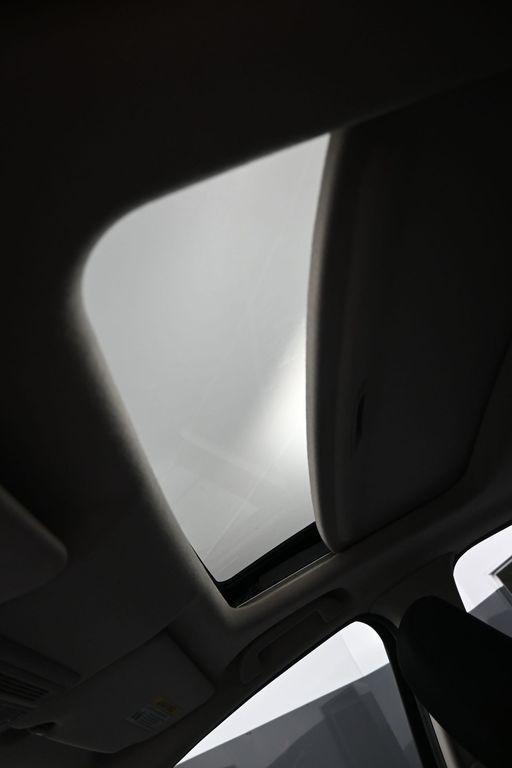 used 2019 Honda Fit car, priced at $11,000