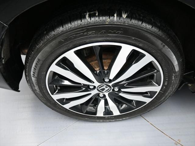 used 2019 Honda Fit car, priced at $11,000
