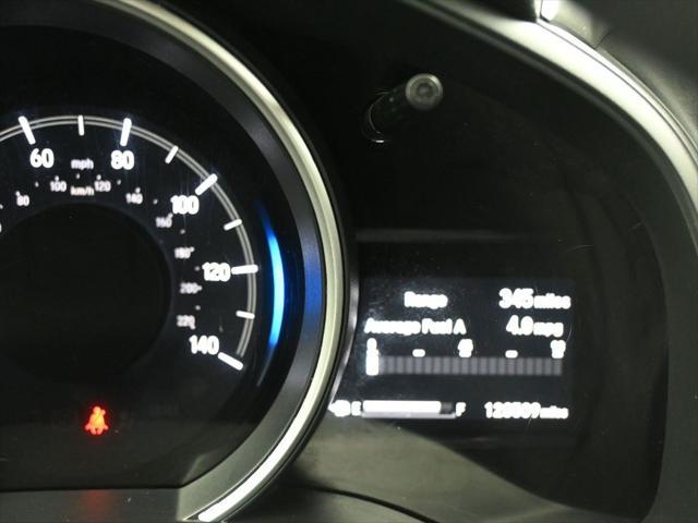 used 2019 Honda Fit car, priced at $11,000