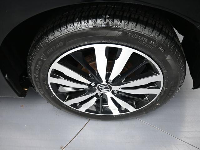 used 2019 Honda Fit car, priced at $11,000