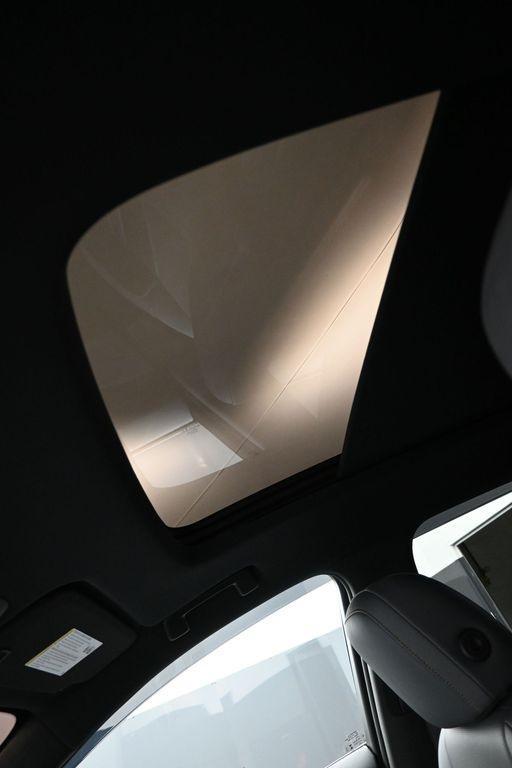 used 2024 Honda Prologue car, priced at $30,000