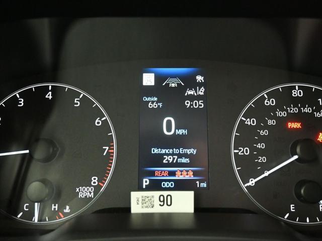 new 2025 Toyota Corolla car, priced at $26,087