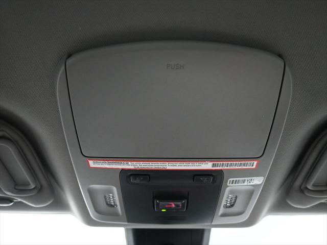 used 2022 Toyota Camry car, priced at $26,800