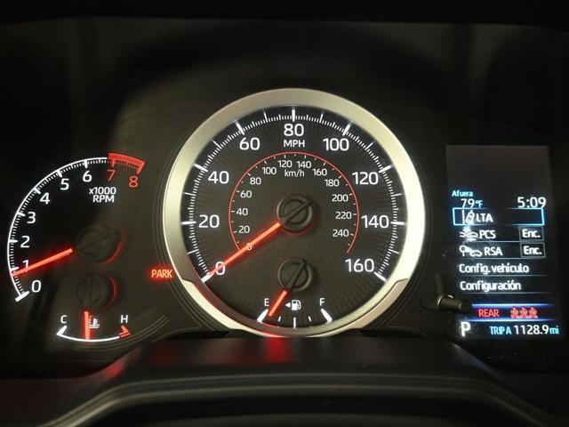 used 2022 Toyota Corolla car, priced at $23,000