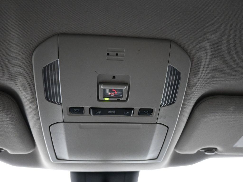used 2021 Toyota Highlander car, priced at $24,000