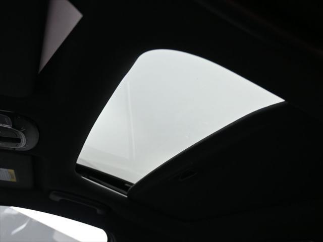 used 2024 Hyundai SANTA CRUZ car, priced at $34,000