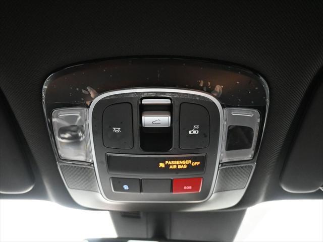 used 2024 Hyundai SANTA CRUZ car, priced at $34,000