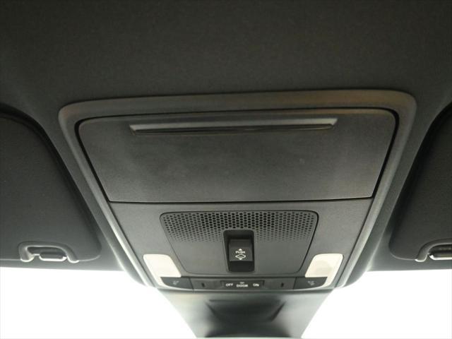 used 2023 Acura Integra car, priced at $27,000