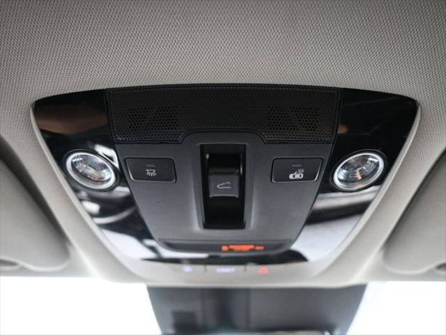 used 2021 Kia K5 car, priced at $22,000