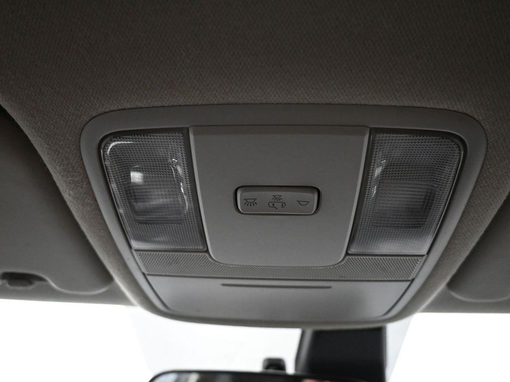 used 2023 Kia Soul car, priced at $16,800