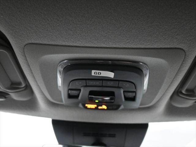used 2025 Toyota Corolla Cross car, priced at $33,800