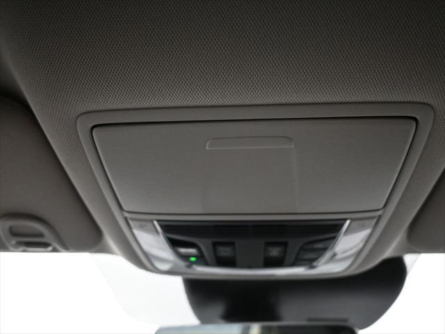 used 2023 Acura RDX car, priced at $36,000