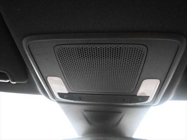 used 2023 Honda Civic car, priced at $23,000