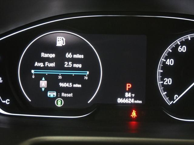 used 2019 Honda Accord car, priced at $19,000
