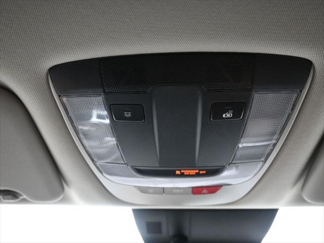 used 2023 Kia Sportage car, priced at $24,000