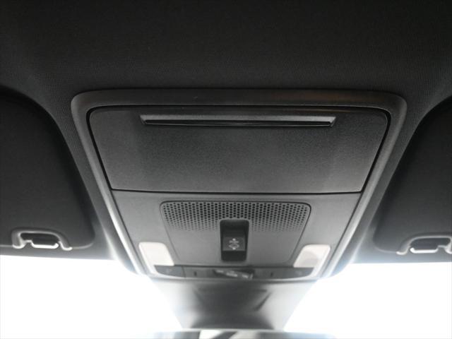 used 2024 Acura Integra car, priced at $31,000