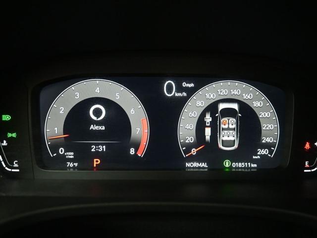 used 2024 Acura Integra car, priced at $31,000