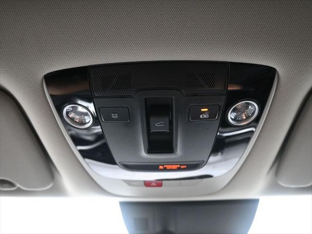 used 2023 Kia Sportage Hybrid car, priced at $29,000