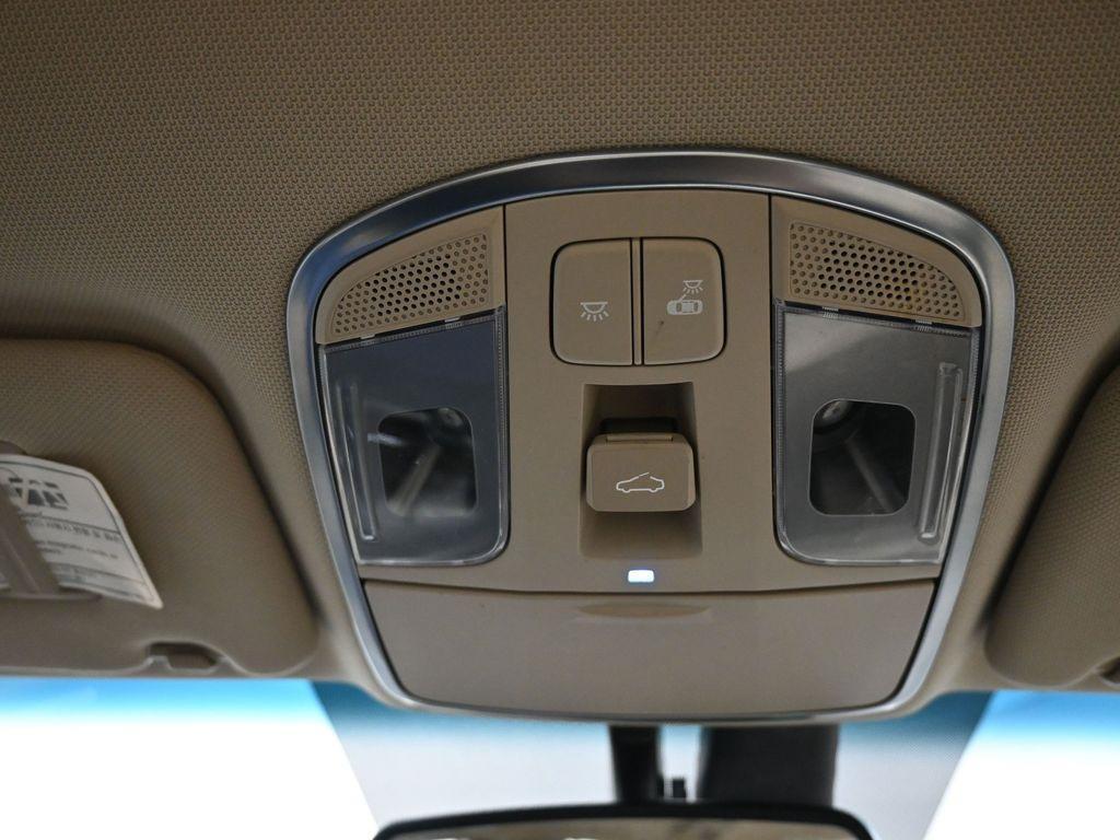 used 2017 Hyundai Sonata car, priced at $14,500