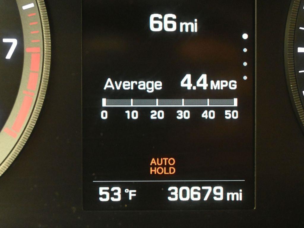 used 2017 Hyundai Sonata car, priced at $14,500