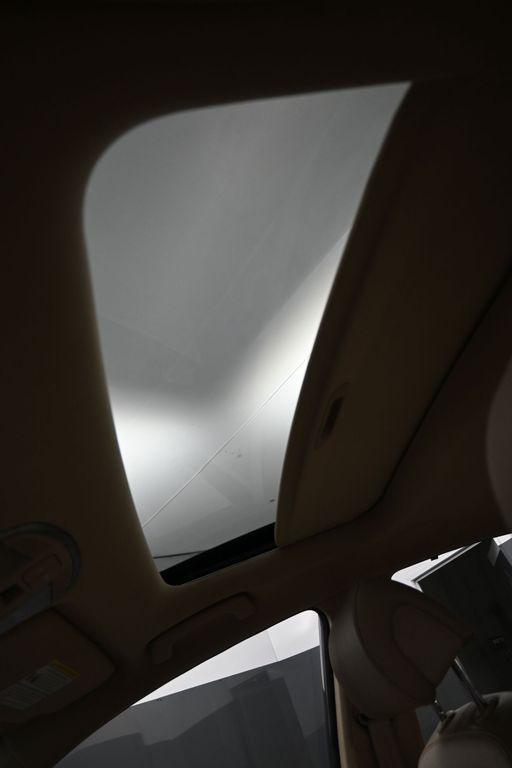 used 2017 Hyundai Sonata car, priced at $14,500