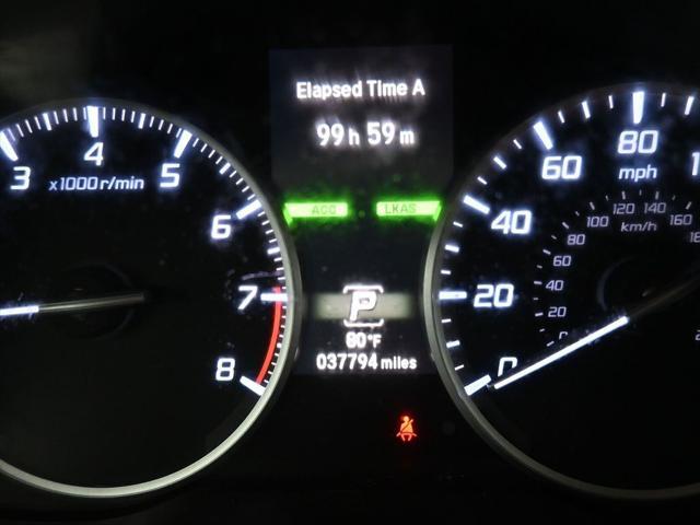 used 2019 Acura ILX car, priced at $19,800