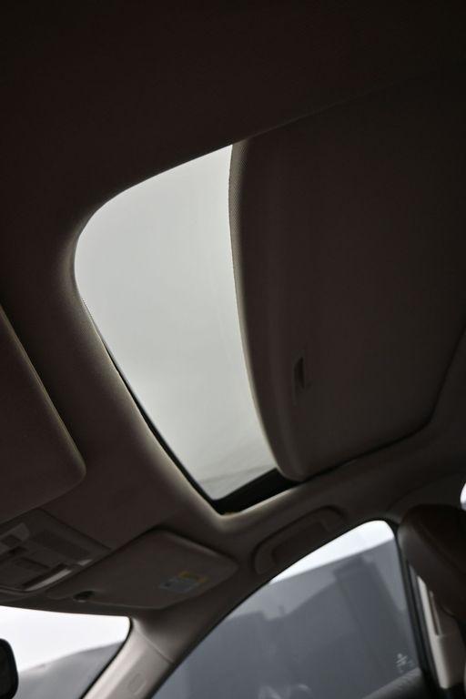 used 2019 Acura ILX car, priced at $19,800
