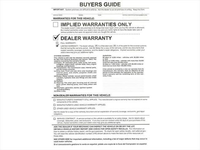 used 2025 Kia Carnival Hybrid car, priced at $43,000