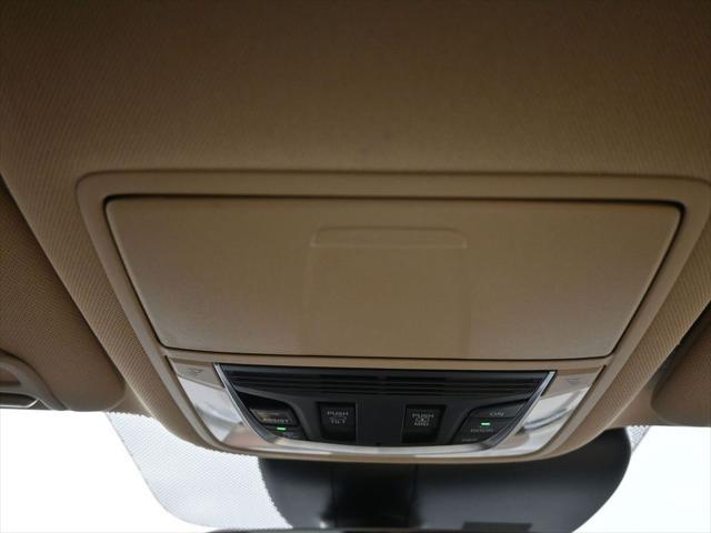 used 2023 Acura RDX car, priced at $34,700