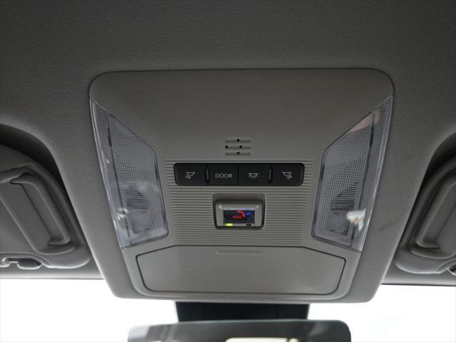 new 2025 Toyota RAV4 car, priced at $37,000