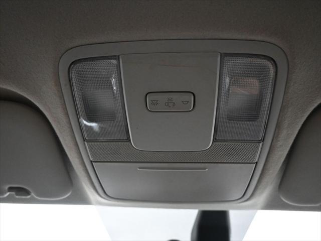 used 2023 Kia Forte car, priced at $17,500