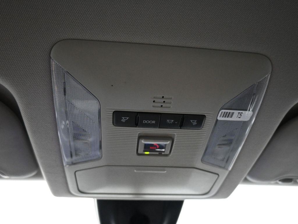 used 2023 Toyota RAV4 car, priced at $27,000