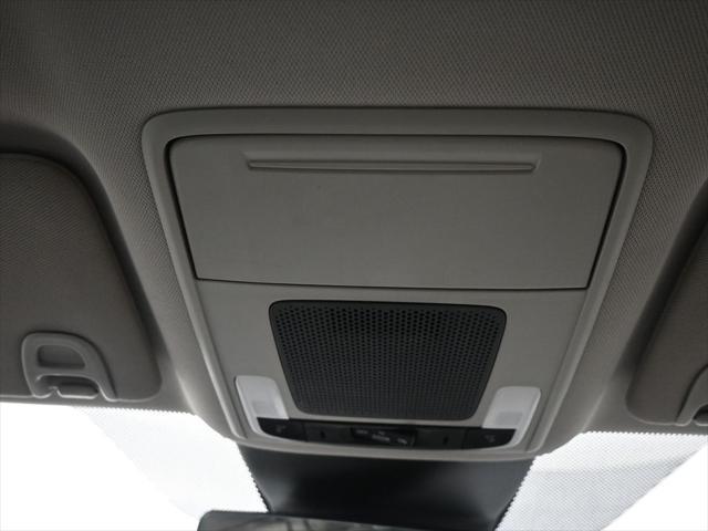 used 2023 Honda Pilot car, priced at $37,900