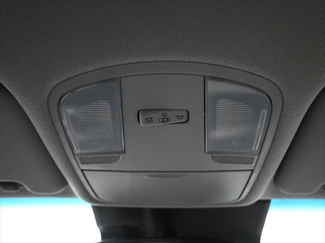 used 2022 Hyundai Kona car, priced at $19,000