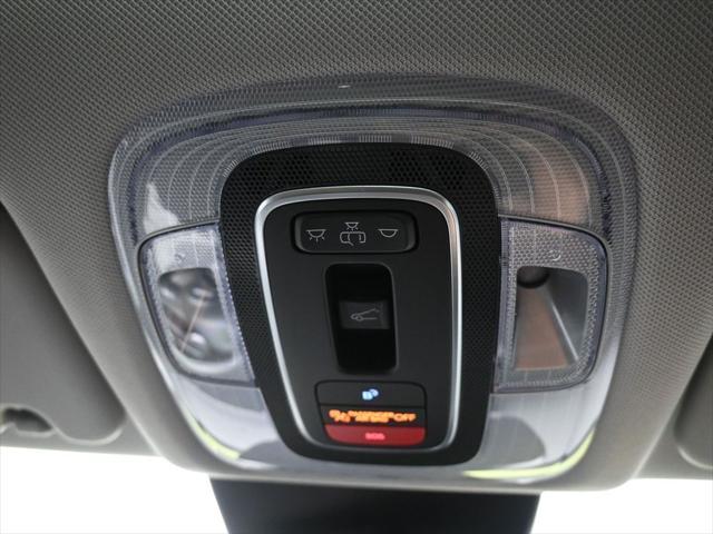 used 2024 Hyundai Kona car, priced at $25,600