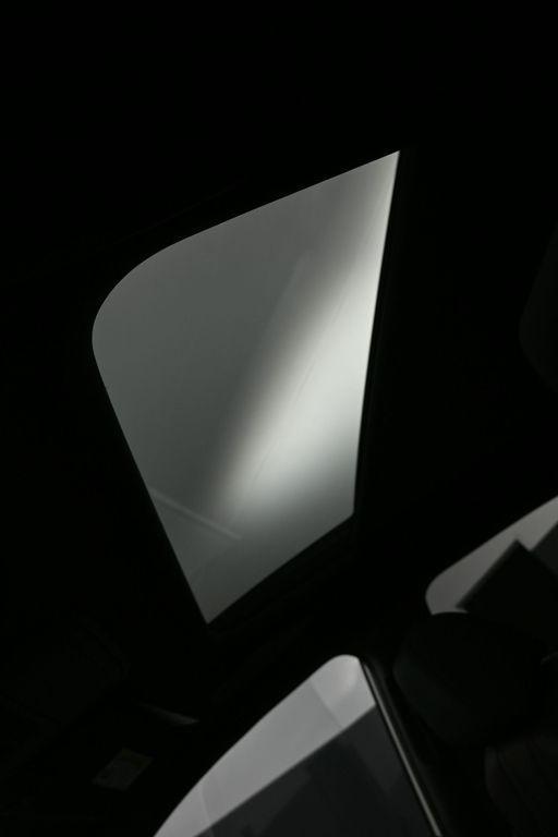 new 2025 Acura ADX car, priced at $45,950