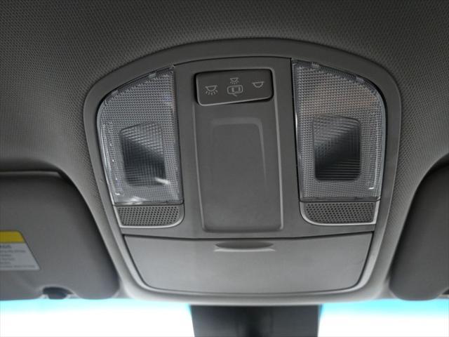 used 2021 Hyundai Tucson car, priced at $20,700