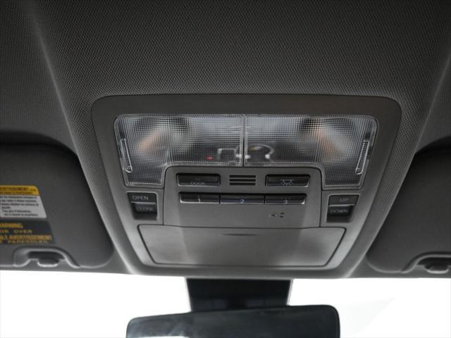 used 2019 Toyota Highlander car, priced at $29,000