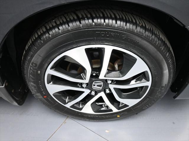 used 2013 Honda Civic car, priced at $12,500
