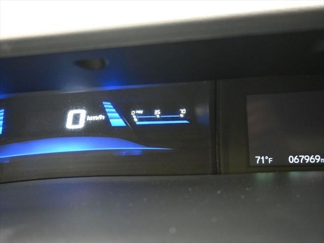 used 2013 Honda Civic car, priced at $12,500