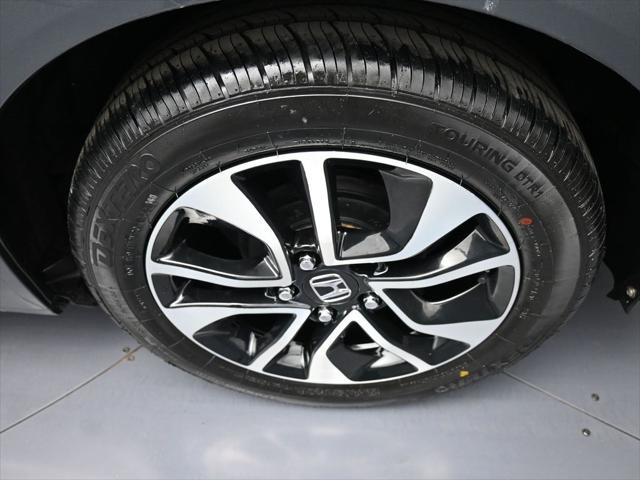 used 2013 Honda Civic car, priced at $12,500
