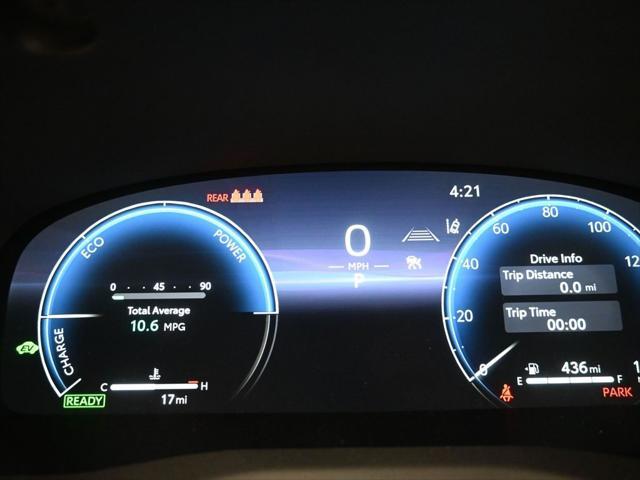 used 2025 Toyota Camry car, priced at $39,500