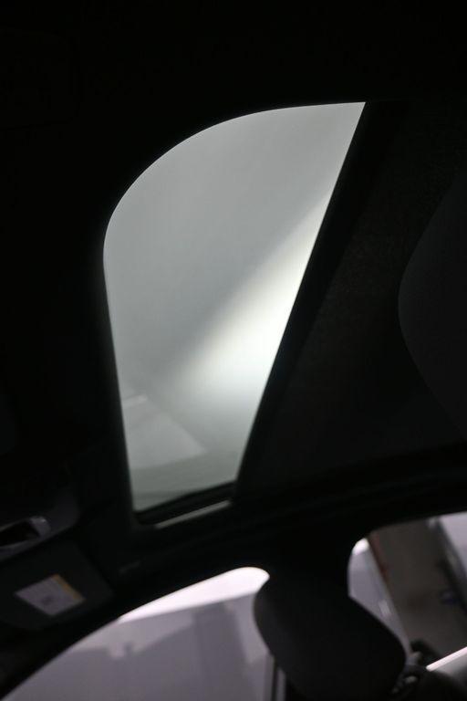 used 2024 BMW 228 Gran Coupe car, priced at $34,900