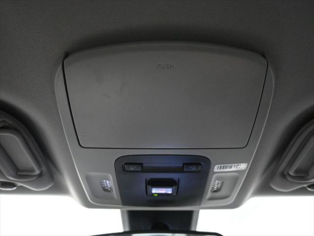used 2024 Toyota Camry car, priced at $28,300