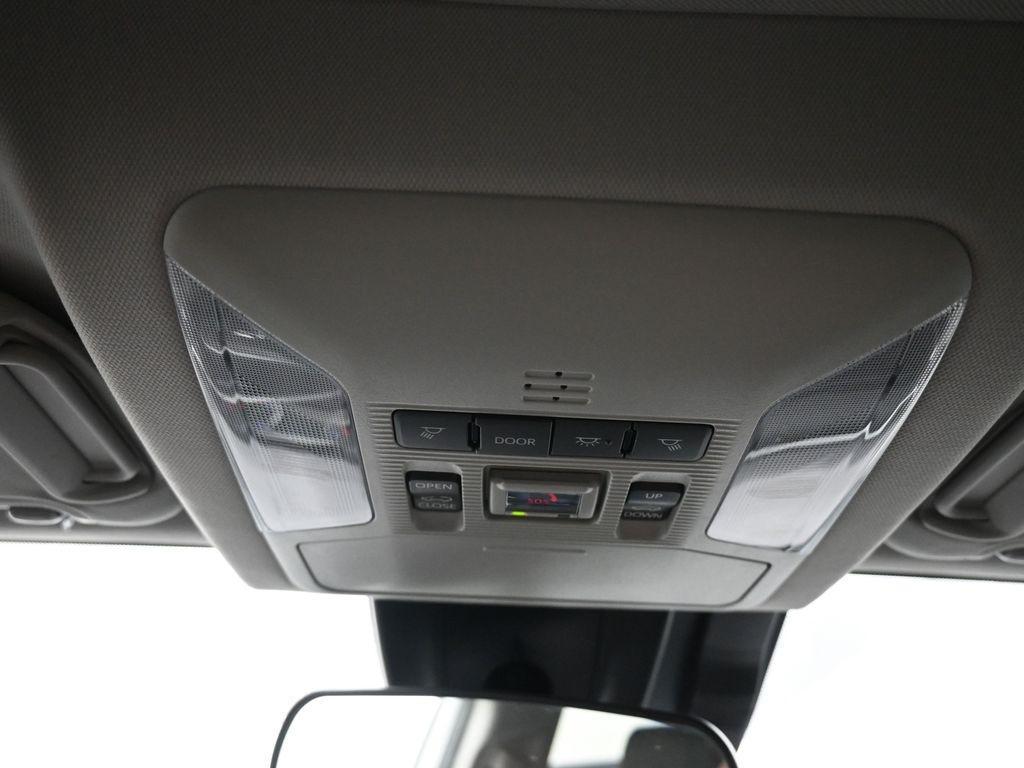 used 2022 Toyota RAV4 car, priced at $30,600