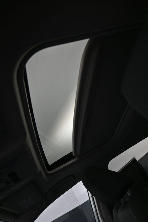 used 2022 Toyota RAV4 car, priced at $30,600