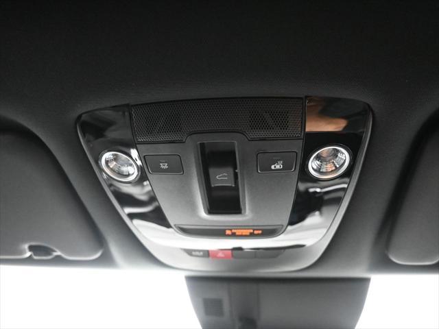 new 2025 Kia Sportage car, priced at $40,110